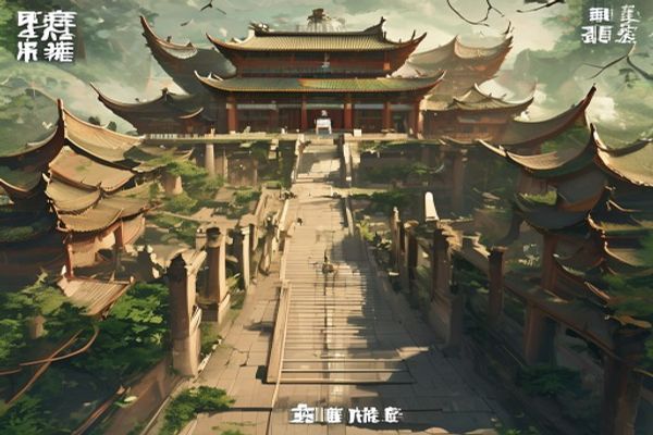 火炬之光2无法运行